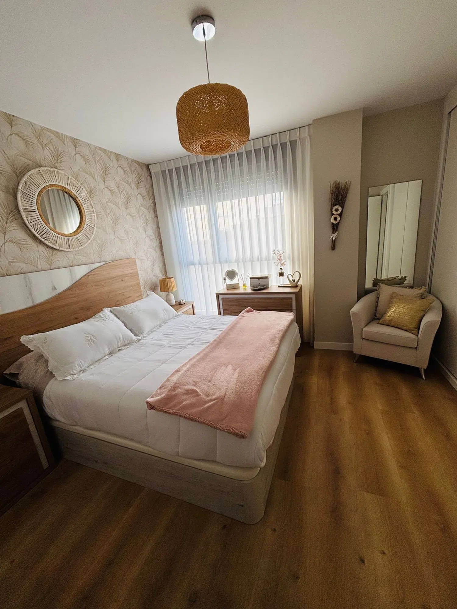 Ático en calle Río Ebro, 9 - Foto 24