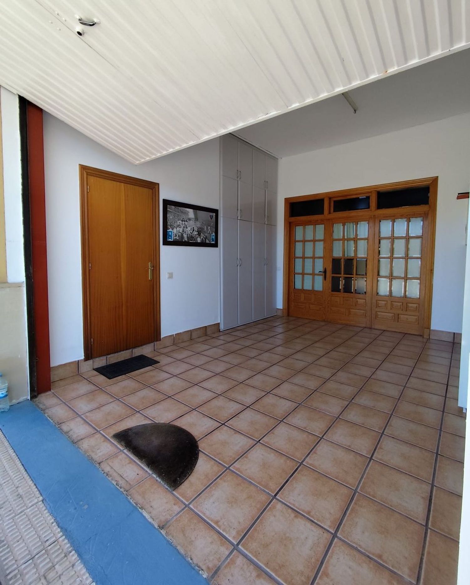 Casa de pueblo en Calle de Los Huertos, 5 C - Foto 4