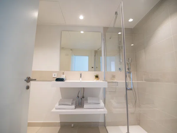 Piso en calle Leticia, 2 - Foto 21