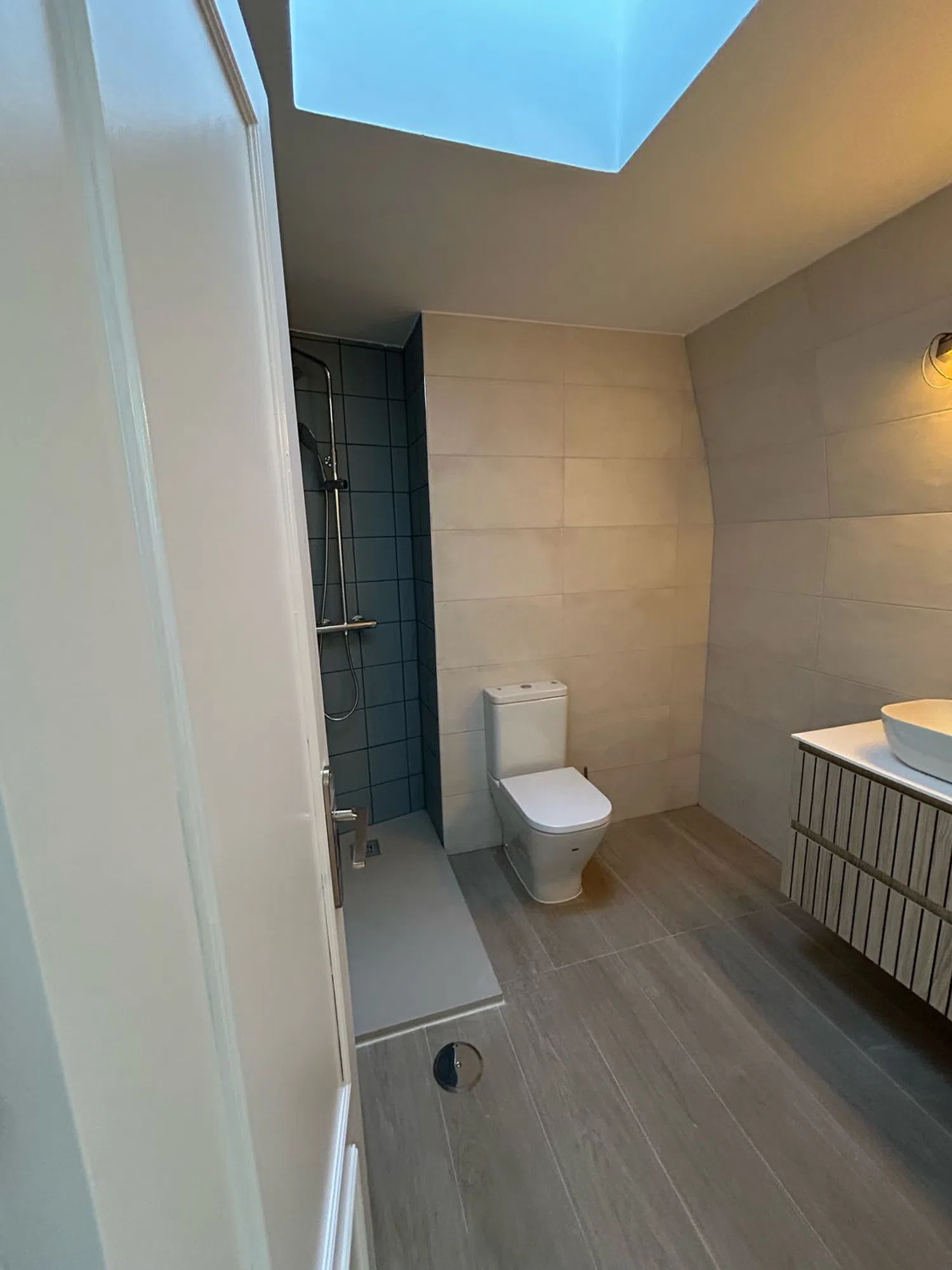 Dúplex en calle Lazo, 3 - Foto 11