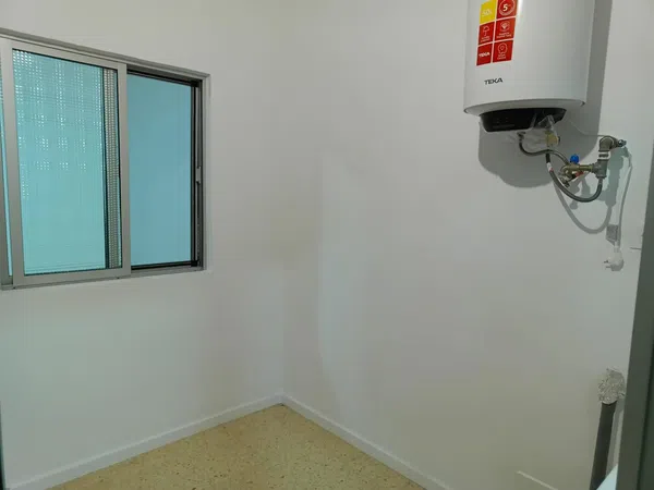 Piso en Carretera Vecinal de la Milagrosa, 172, San Lorenzo - Foto 10