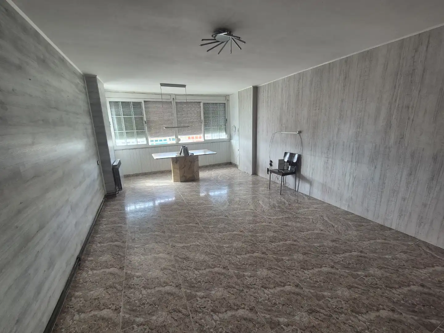 Piso en  Carrer del Freixe 2 - Foto 5