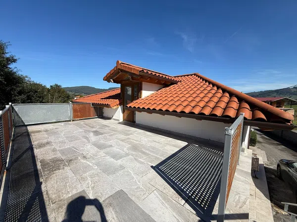 Casa rural en Diseminado s/n - Foto 23