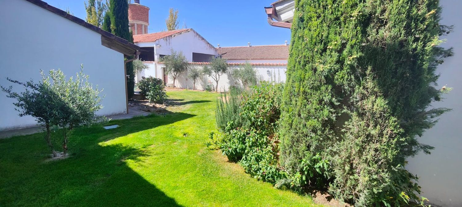 Casa de pueblo en Calle Cantarranas, 10 - Foto 17