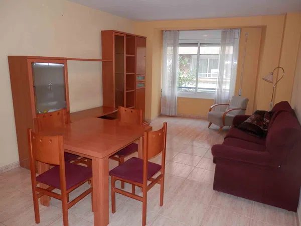 Piso en Centre, Centre - Foto 2