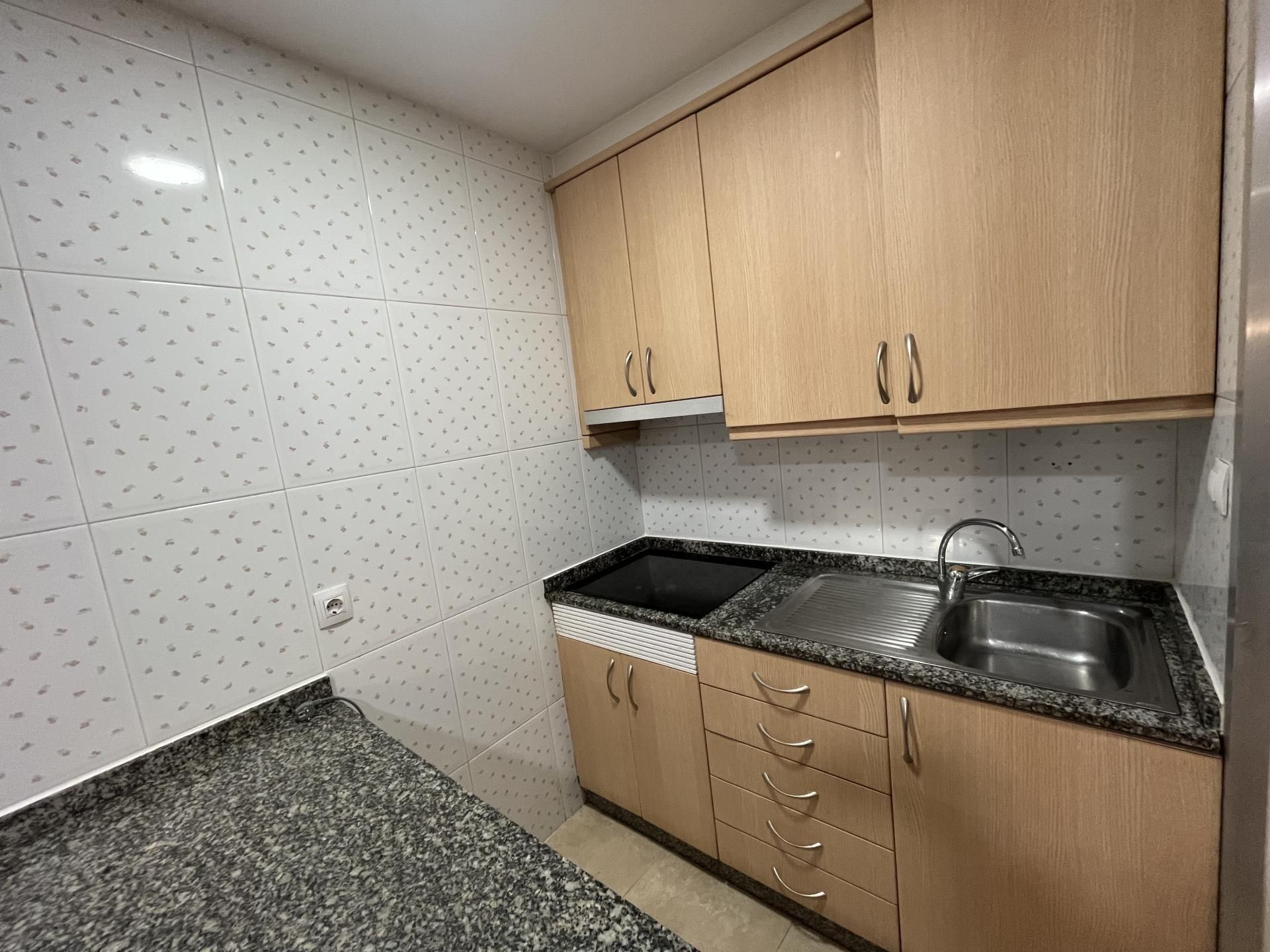 Apartamento en  Costa Nova de Abaixo 7 - Foto 5