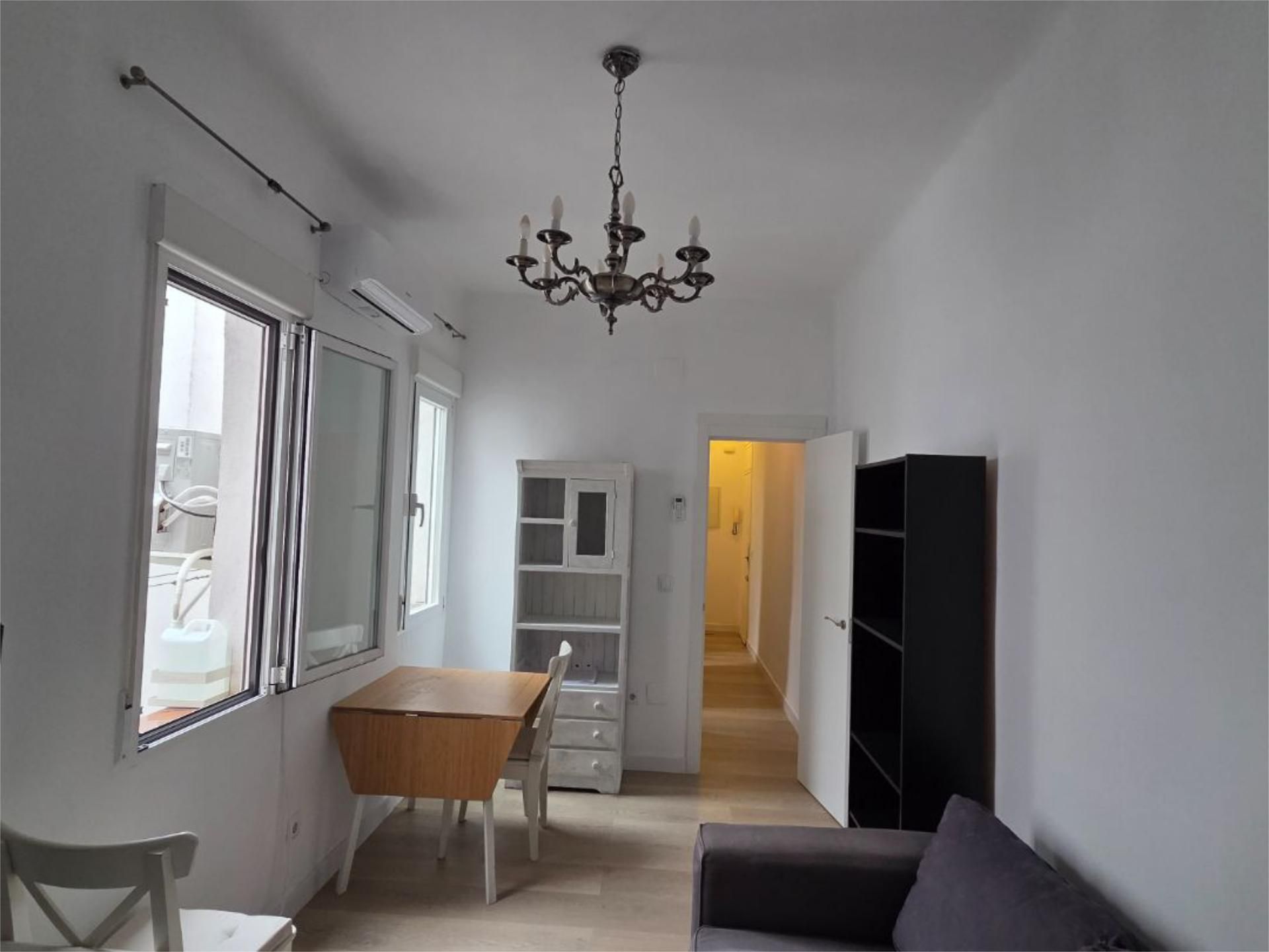 Piso en  Calle de Alonso Cano 54 - Foto 3