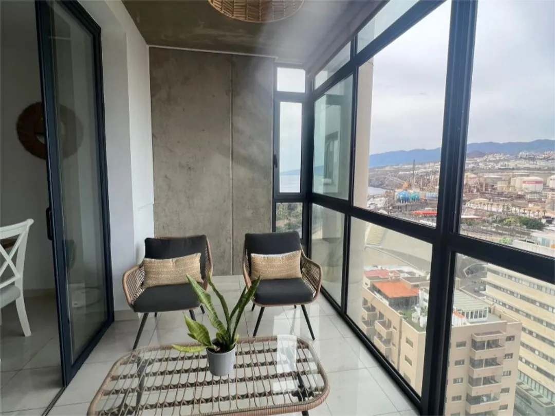 Piso en  Calle los Llanos Seis 5 - Foto 12