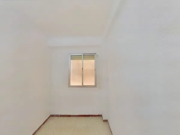 Piso en Barrio Victoria Eugenia - Foto 19