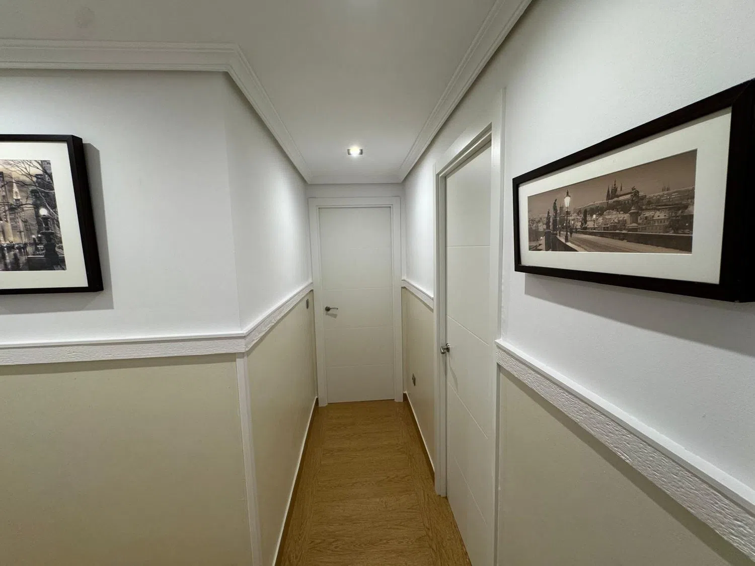 Ático en paseo Miguel Unamuno, 7 Bloque - Foto 21