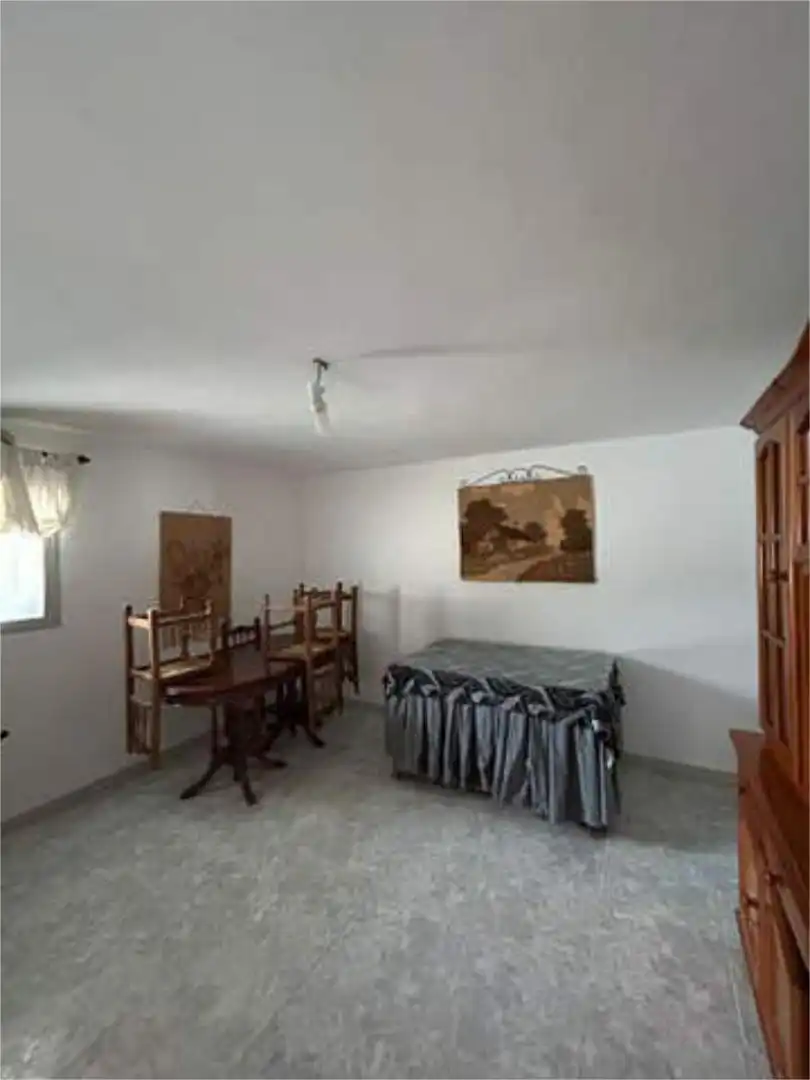 Chalet en Estacion de salinas Archidona - Foto 8