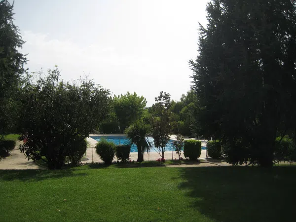 Chalet pareado en Colonia - Foto 31