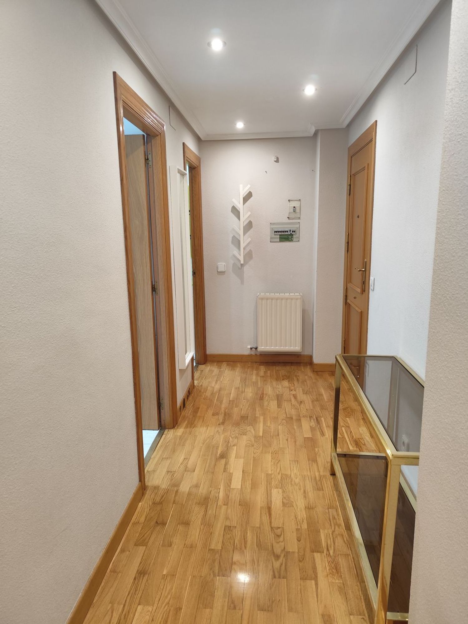 Piso en Calle Legión Española, 23, San Agustín-Parque Europa - Foto 16