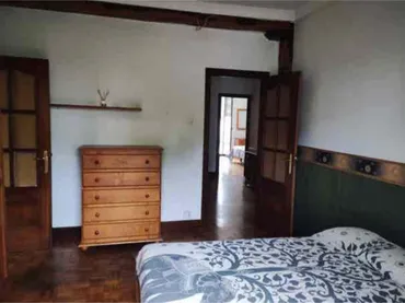 Piso en Intxaurrondo - Foto 4