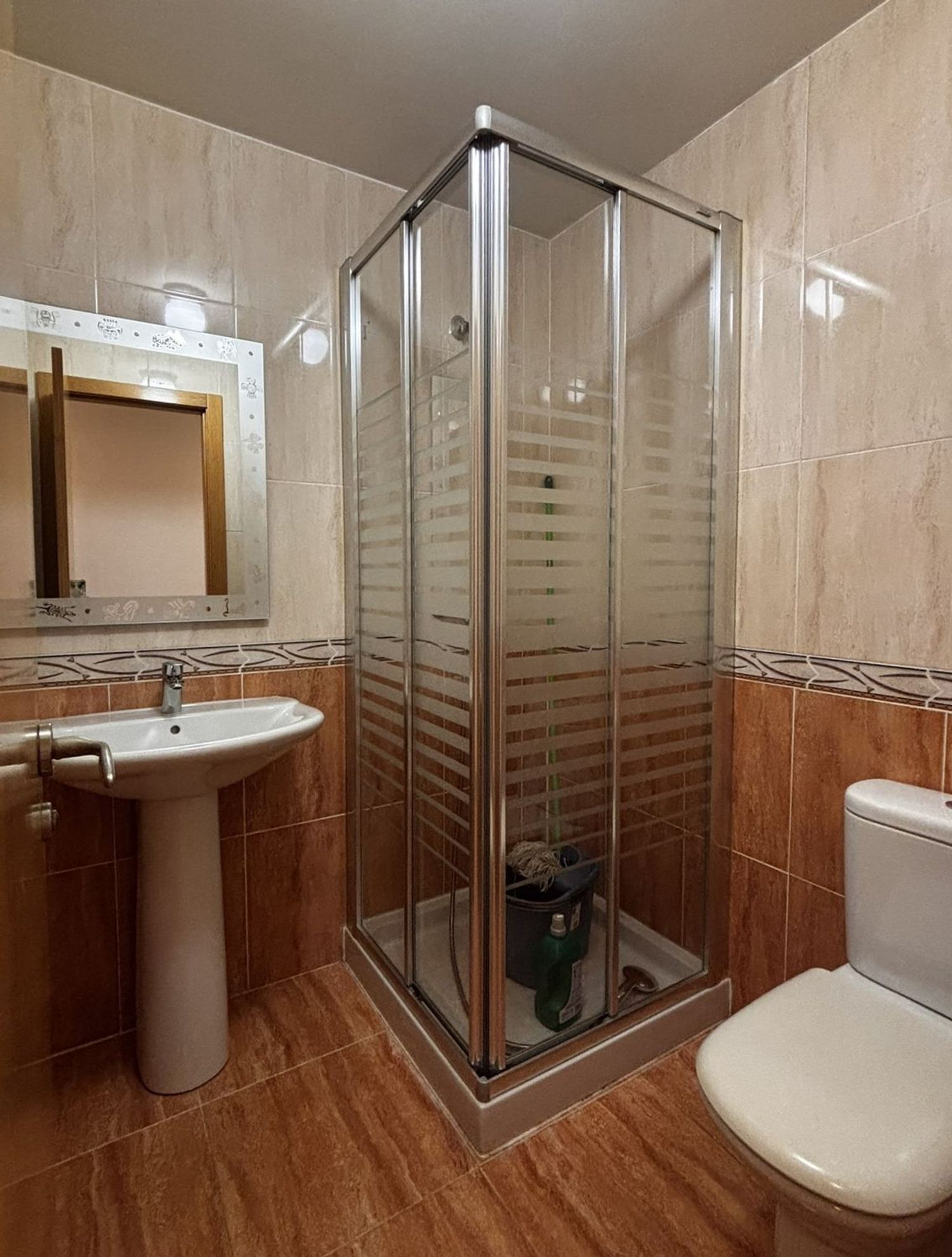 Piso en Diego de Almagro, 9, La Vega, La Vega - Foto 8