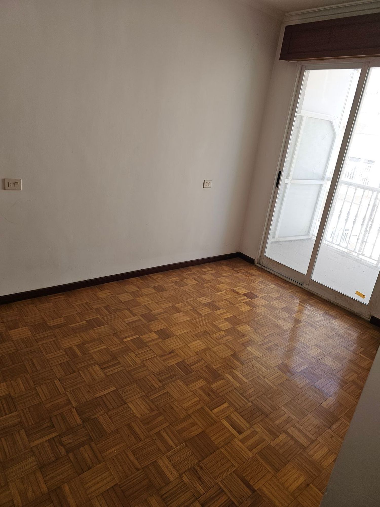 Piso en Calle San Sebastián, 21 - Foto 10
