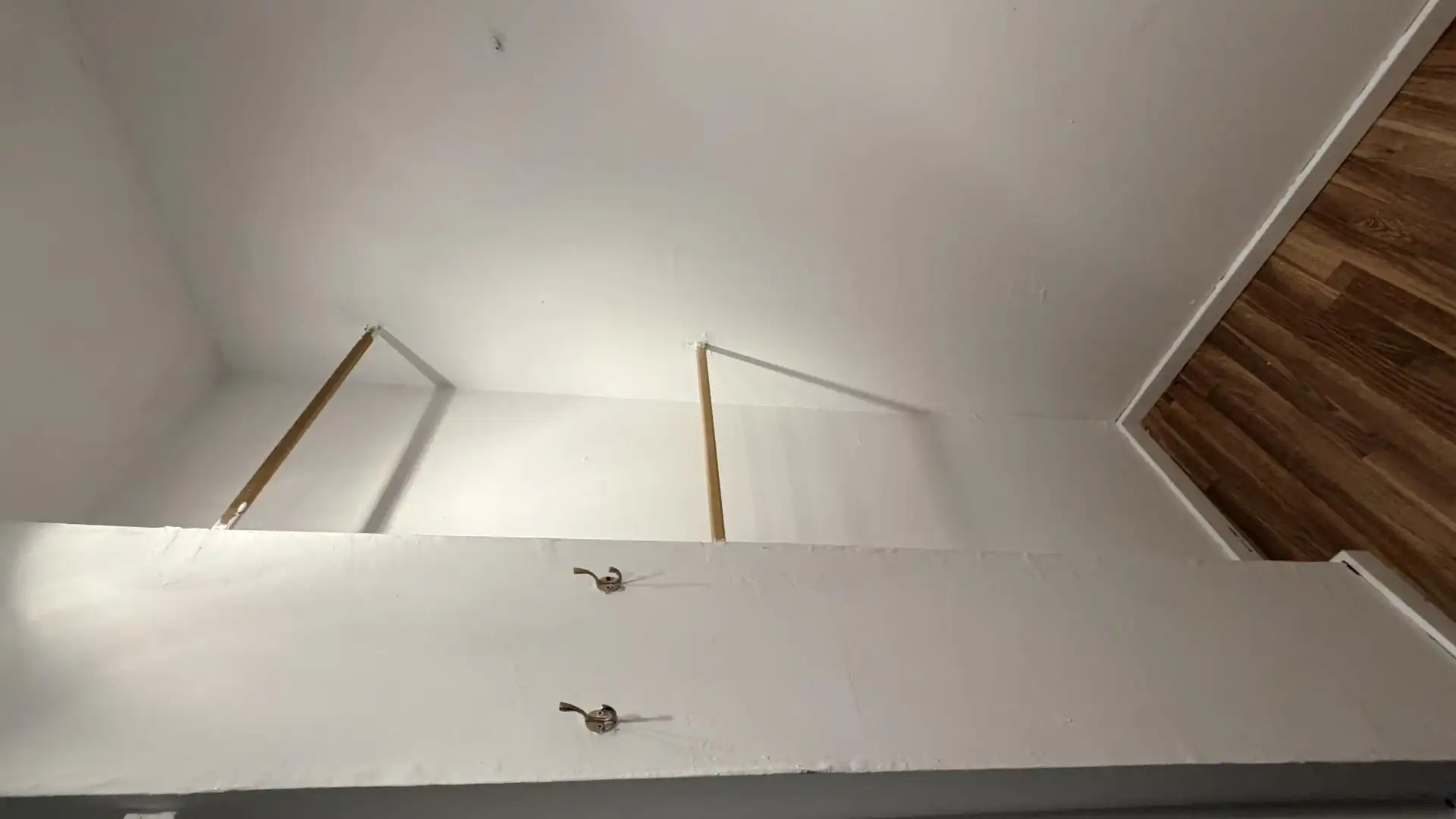 Piso en  Carrer Tinent Ruiz Bru 17 - Foto 5