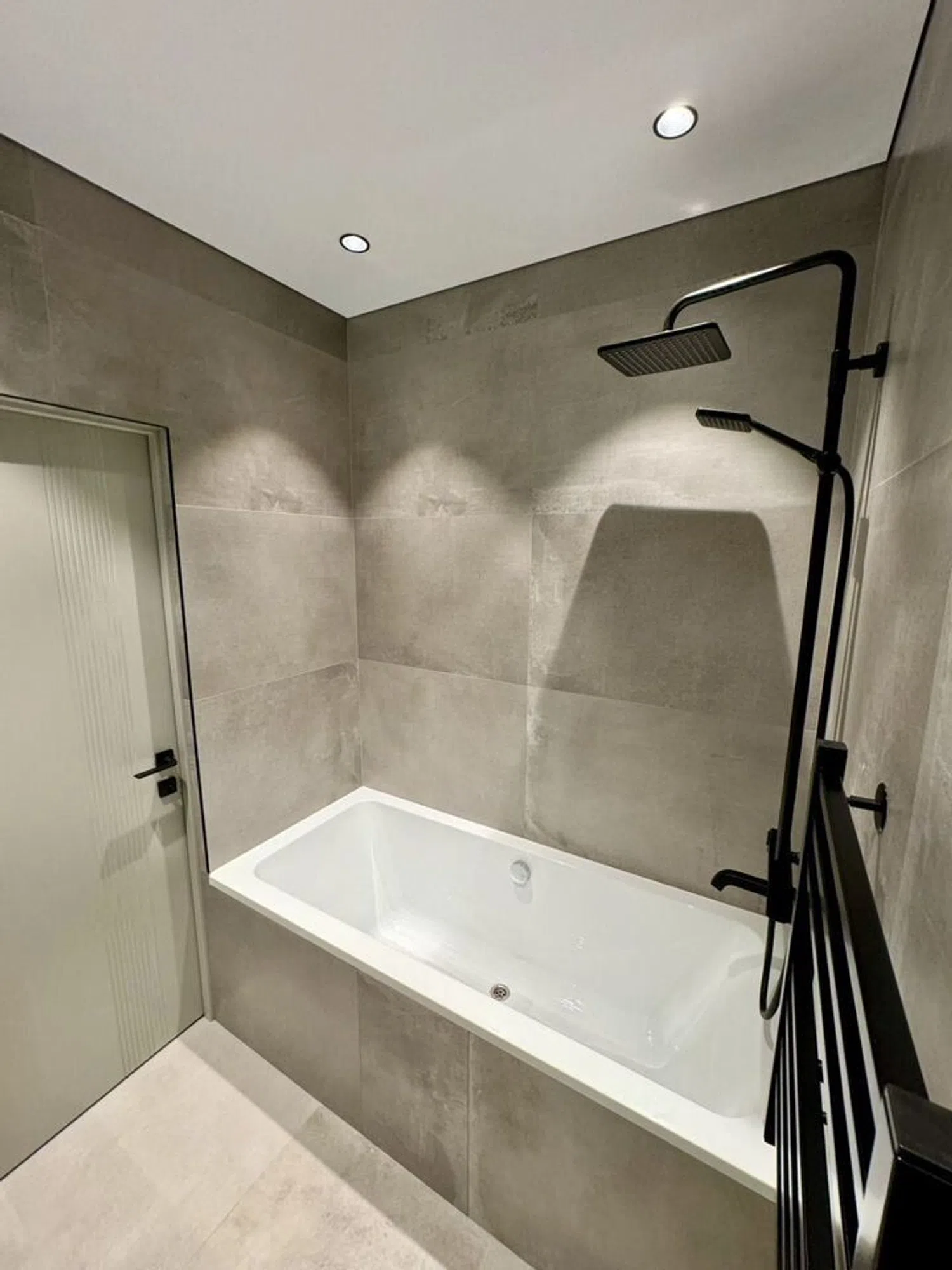 Piso en calle de Fernán González, 20 - Foto 4