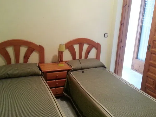 Chalet pareado en Calle Mistral, 411 a - Foto 6
