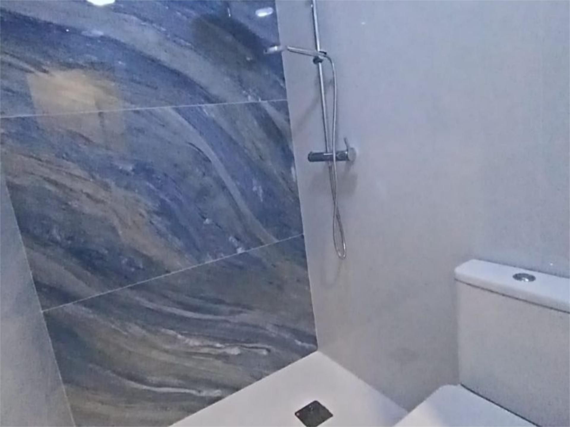 Piso en  Avenida de Carlos III 25 - Foto 6