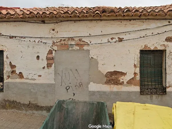 Chalet pareado en Calle San Froilán, 38 - Foto 1