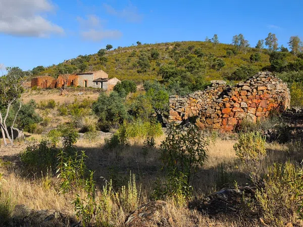 Finca rústica en La Lobera s/n - Foto 4