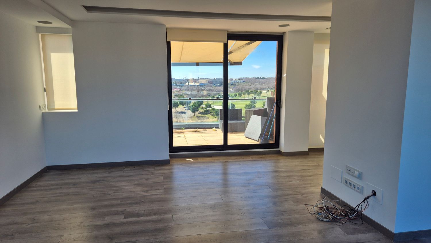 Dúplex en avenida de Casablanca, 1 - Foto 11