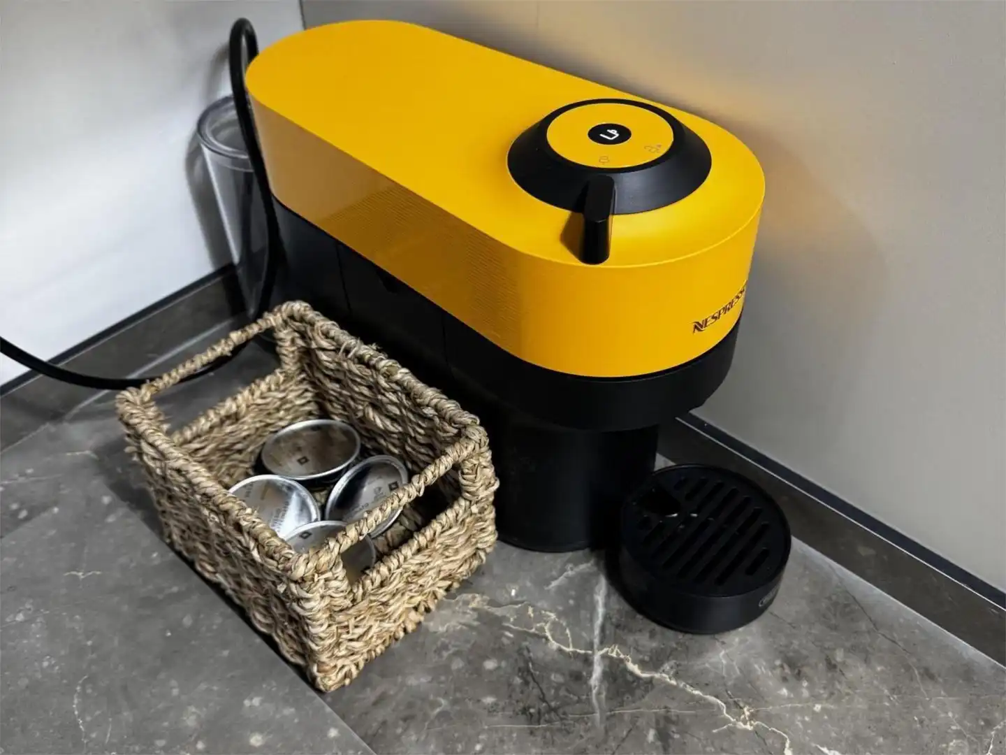 Piso en  Calle Batalla de Cardela 1 - Foto 8