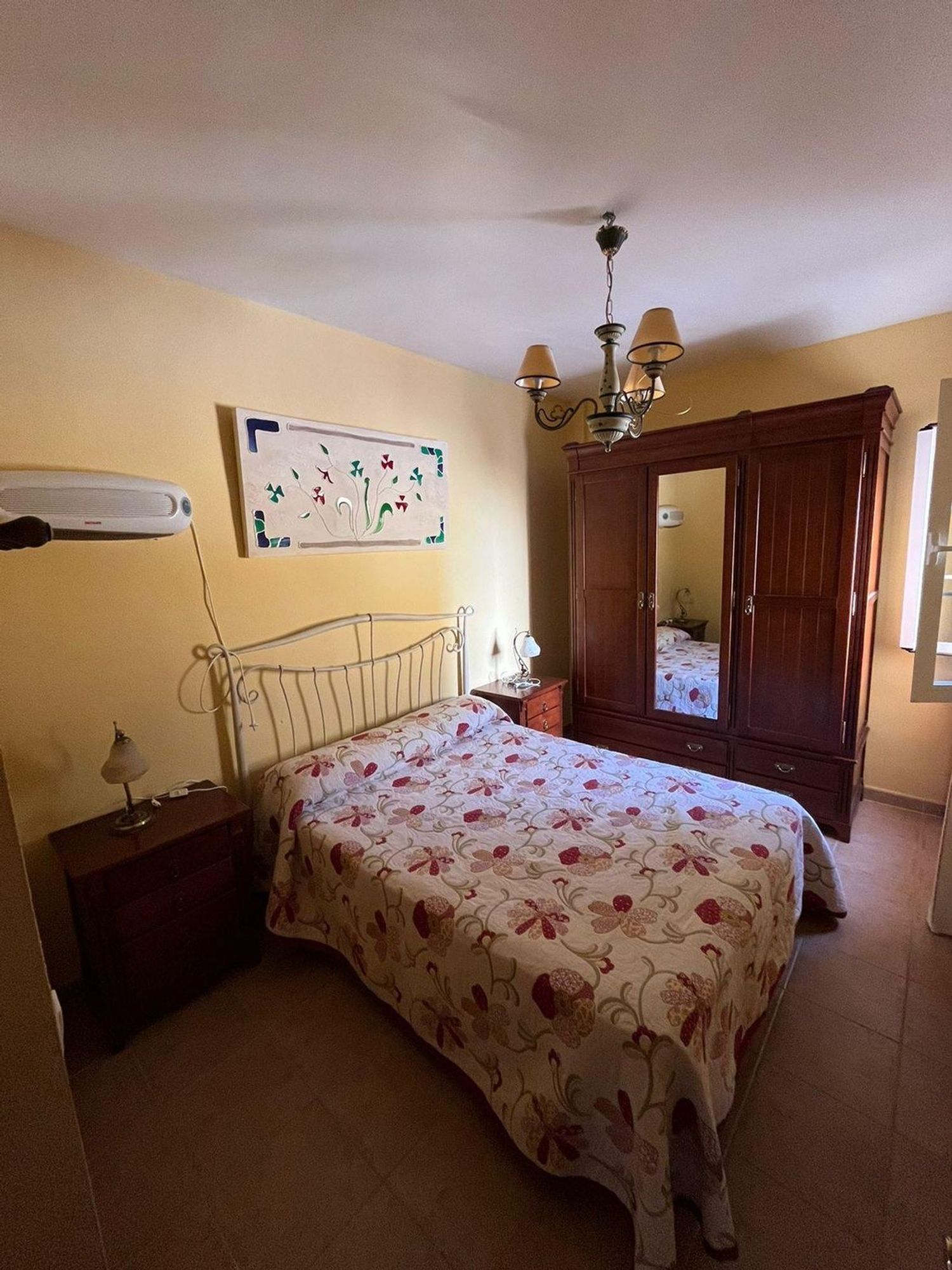 Piso en Calle Fuengirola, 7, Lo Cea - Los Cortijos, Lo Cea - Los Cortijos - Foto 15
