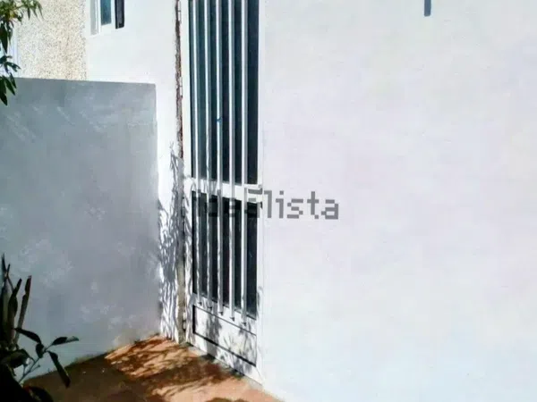 Chalet pareado en Calle Luna, 374, La Siesta - El Salado - Torreta - Foto 31