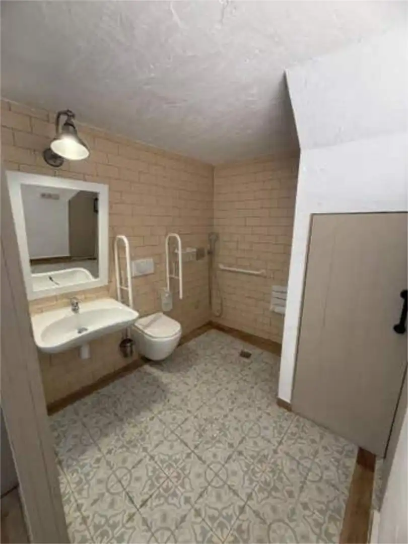 Estudio en Casco Antiguo - Villajoyosa - Foto 6