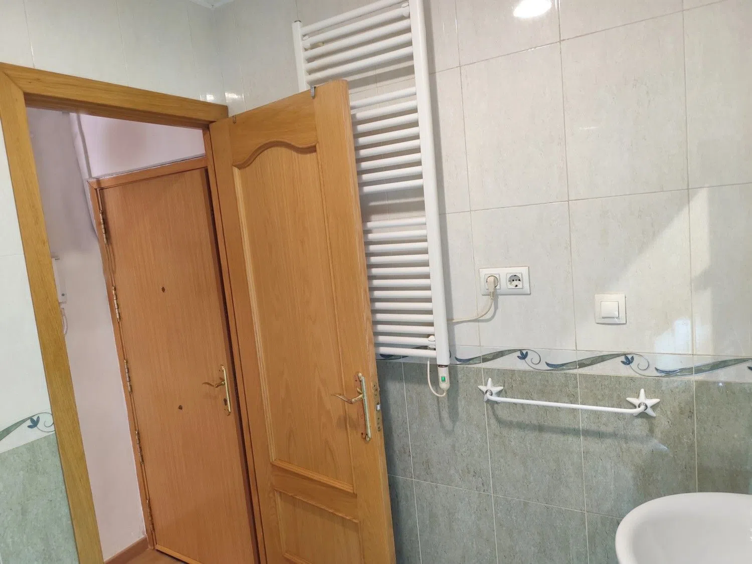 Estudio en calle del Arándano, 1 - Foto 22