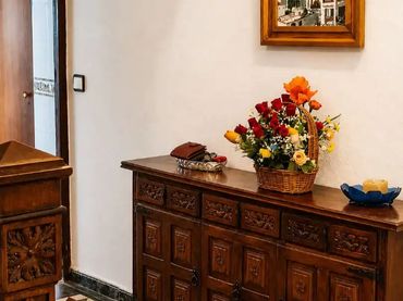 Casa adosada en  Calle Parra 6 - Foto 17