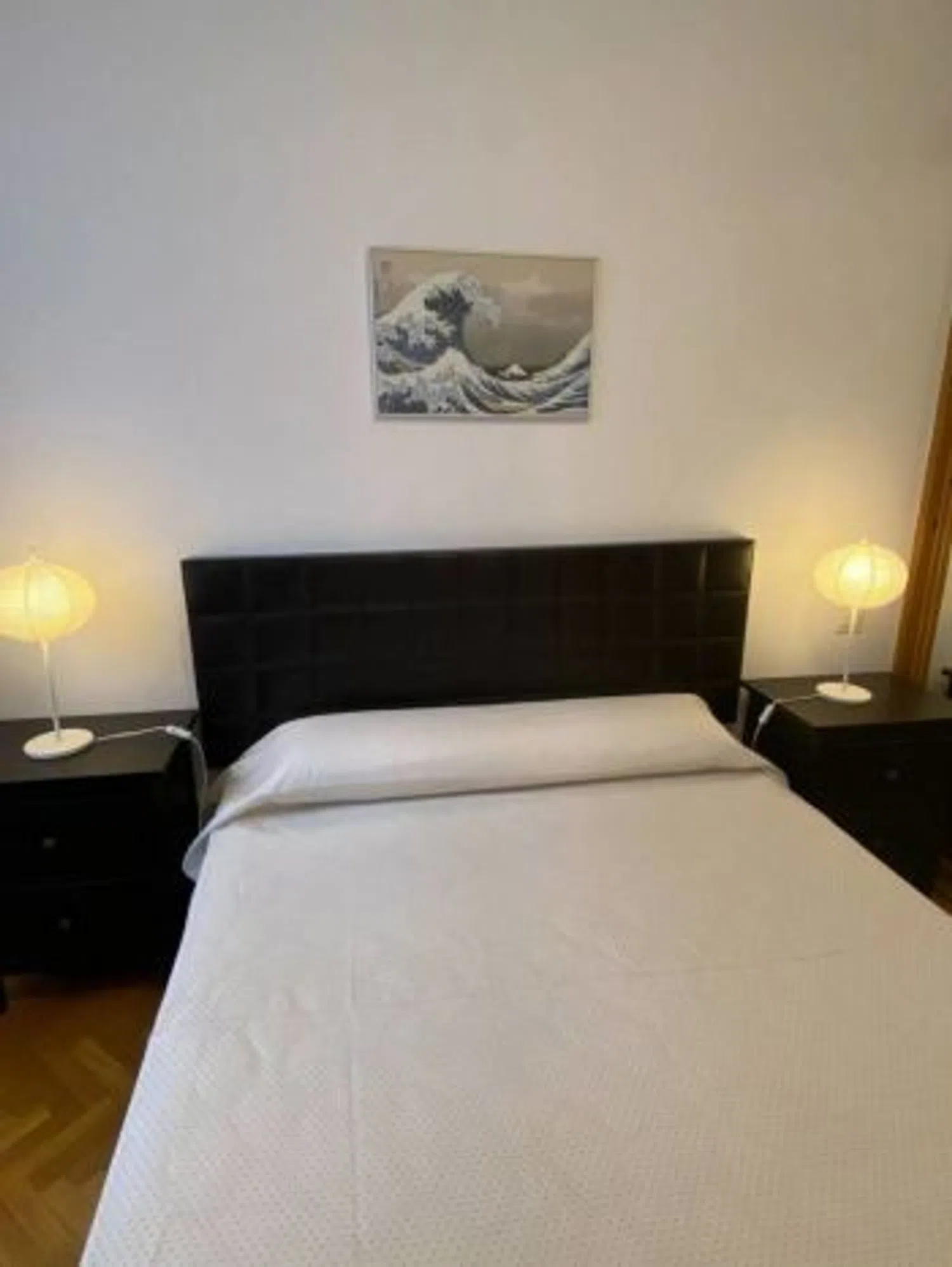 Piso en calle de Rafael Bergamín, 20 - Foto 14