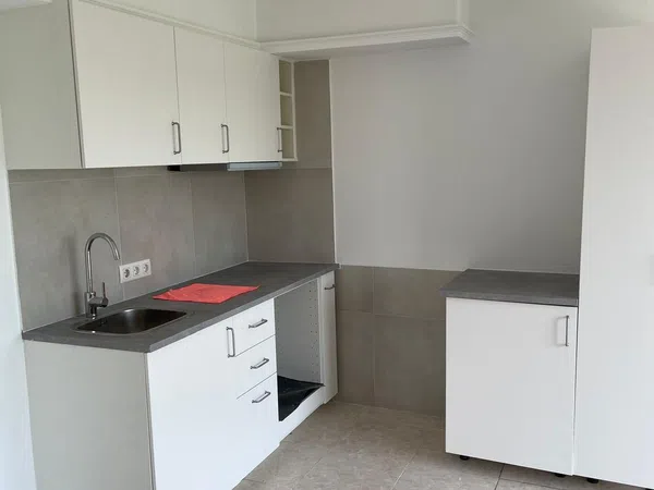 Dúplex en Calle Pere Cortés, 200, Ciutadella, Ciutadella - Foto 9