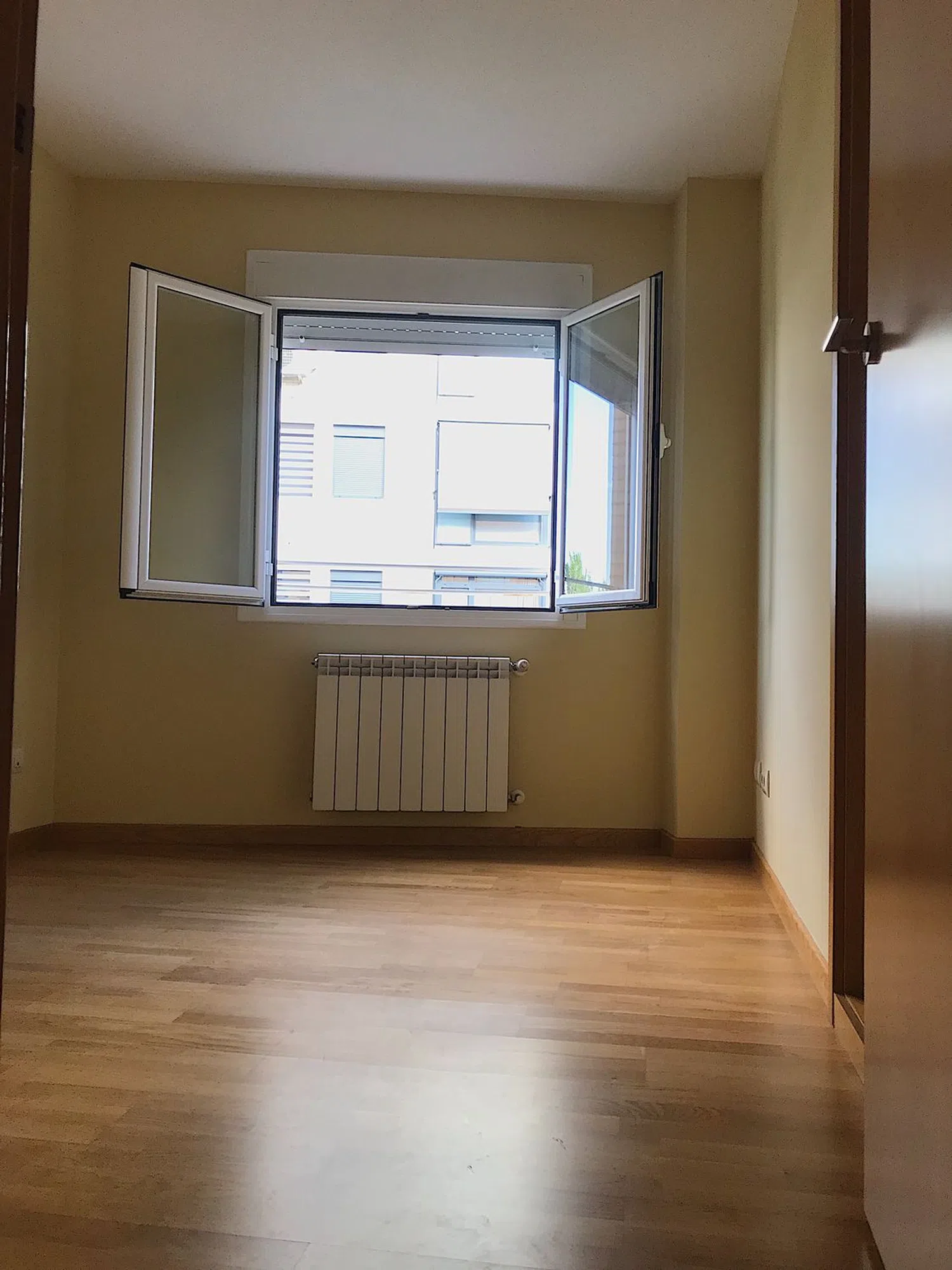 Piso en calle Ernest Hemingway, 8 - Foto 5