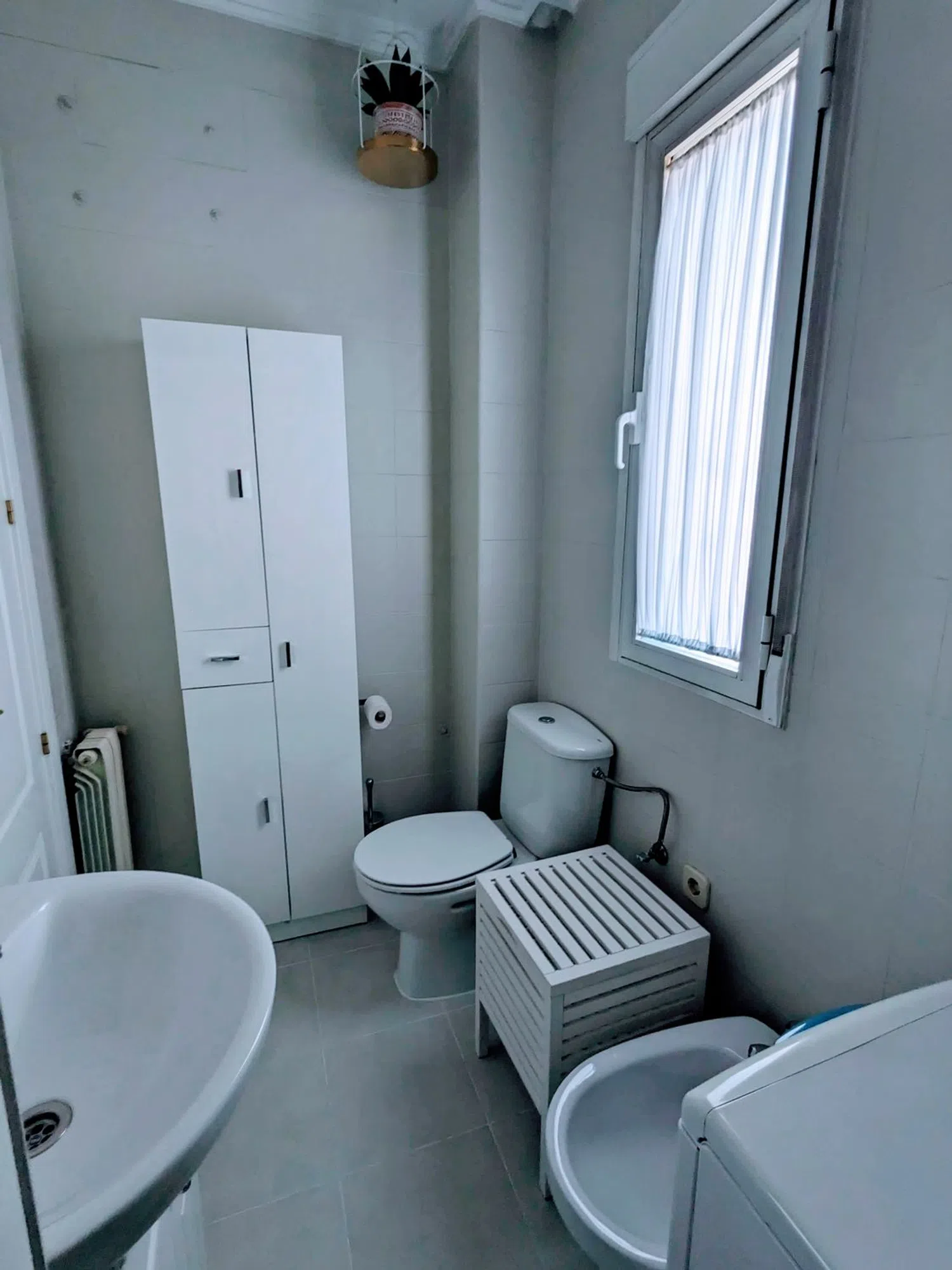 Piso en calle de Antonio Palomino, 4 - Foto 6