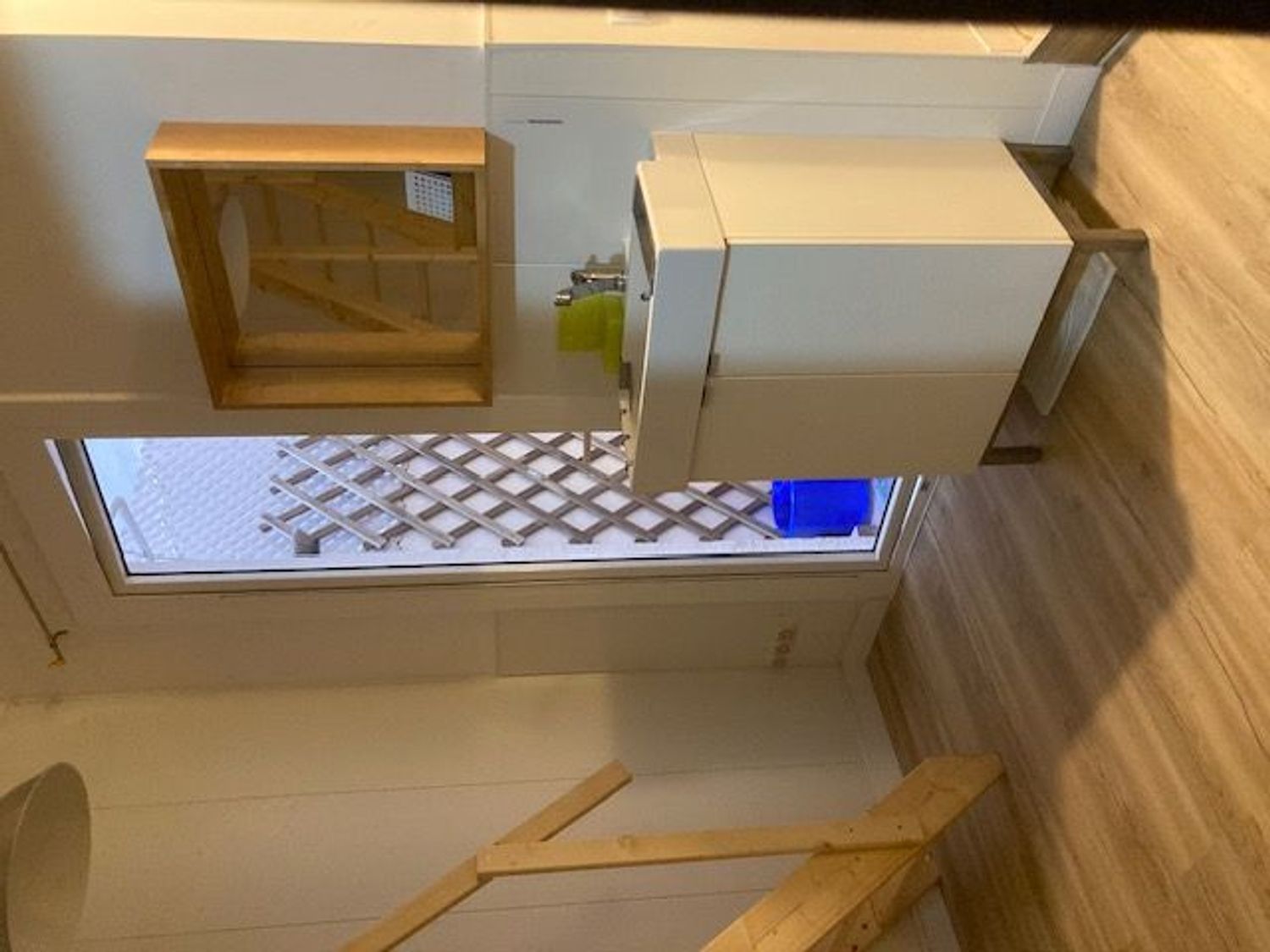 Dúplex en calle de Gósol, 5 - Foto 18