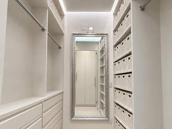Piso en Calle Veterinaria María Cerrato, 2, Ciudad Jardín - Foto 18