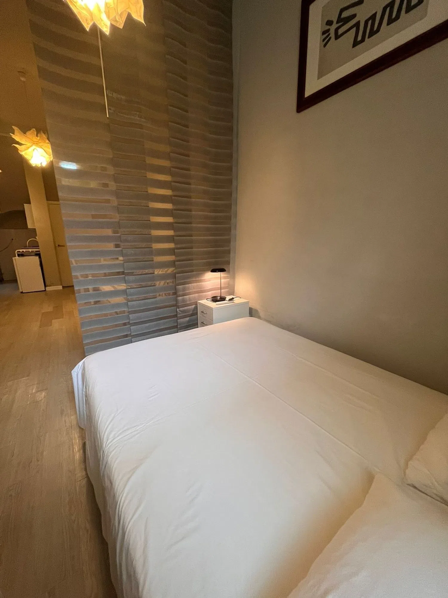 Piso en Arroyo, 69 - Foto 16