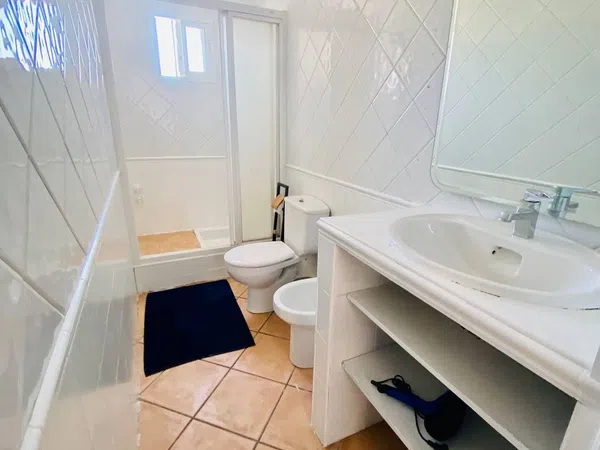 Casa independiente en calle Andaluces, 17 - Foto 12