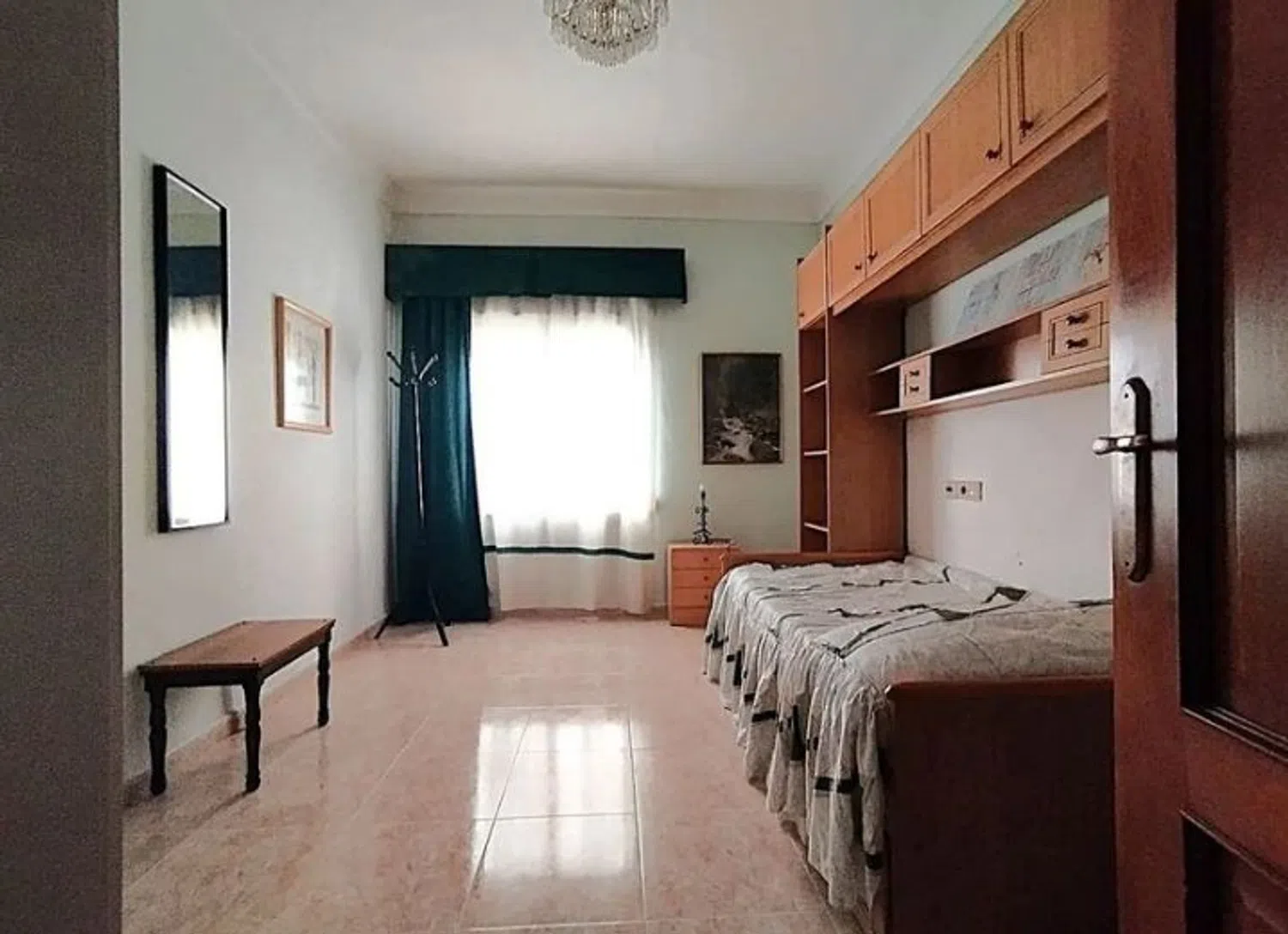 Piso en calle del Poeta Mas i Ros, 36 - Foto 4