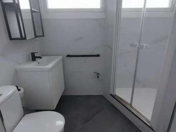 Piso en Calle de Rosalía de Castro, 59 - Foto 2