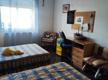 Chalet en  Avenida Cedros 15 - Foto 8