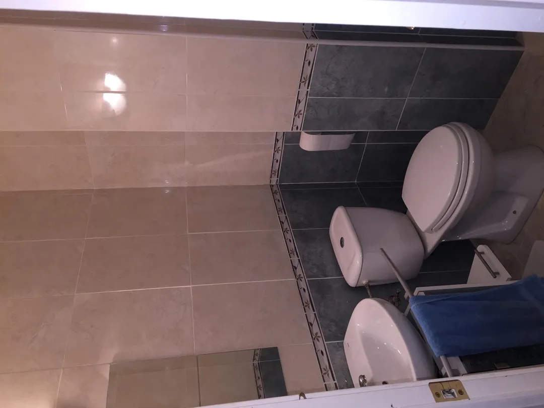 Loft en  Calle Porvenir 1 - Foto 4