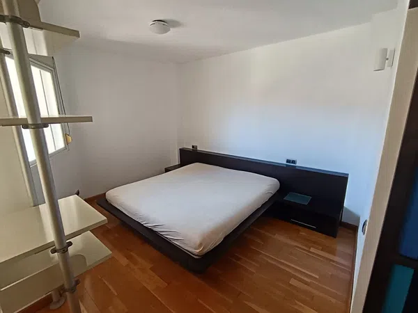 Piso en Rafal Vell - Foto 14