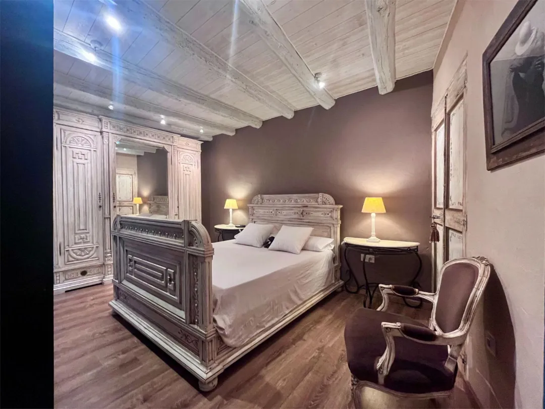 Casa adosada en  Carrer Abdon Almirall 6 - Foto 63