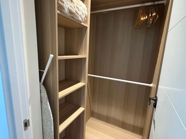 Piso en calle del Doctor Lluch, 18 - Foto 11