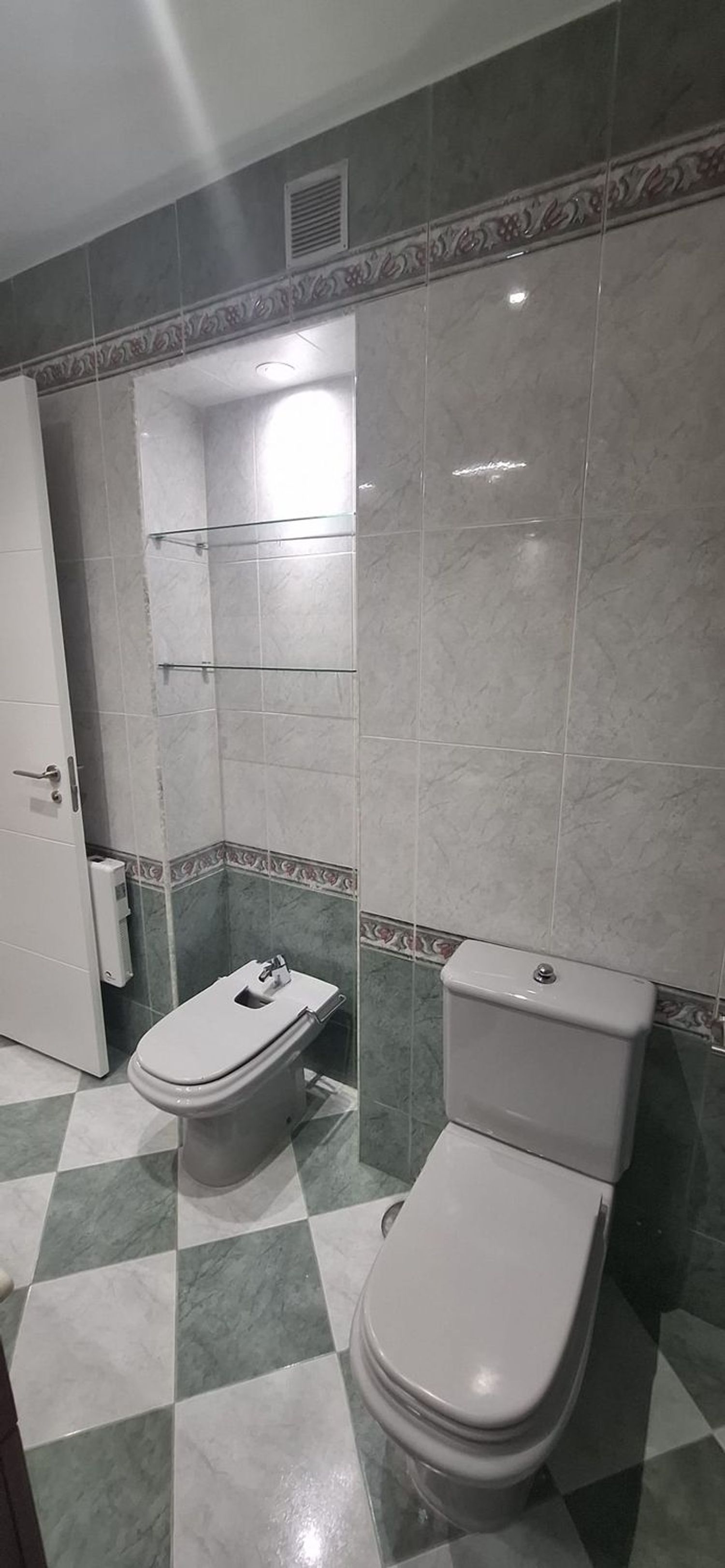 Piso en Cuesta del Matadero, 3, Casco Histórico - Foto 21