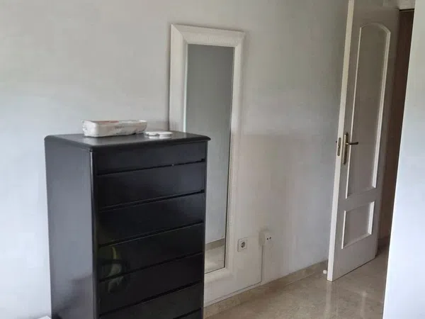 Piso en calle Miro, 5 - Foto 12
